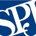 SPJ-logo