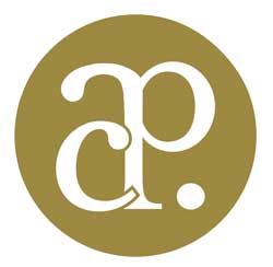 acp-logo-round