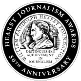 hearstawards