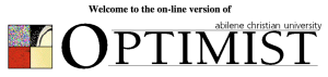 optimistonline-1997-2