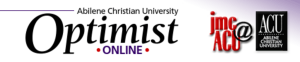 optimistonline-2000-2