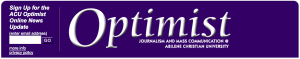 optimistonline-2002-2
