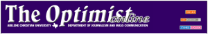 optimistonline-2005-2
