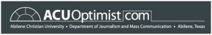 optimistonline-2006-2