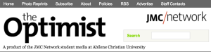 optimistonline-2009-3