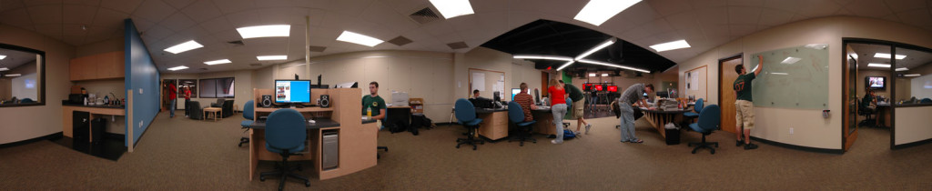 pano_newsroom
