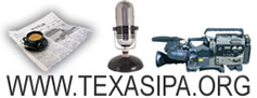 tipa-logo